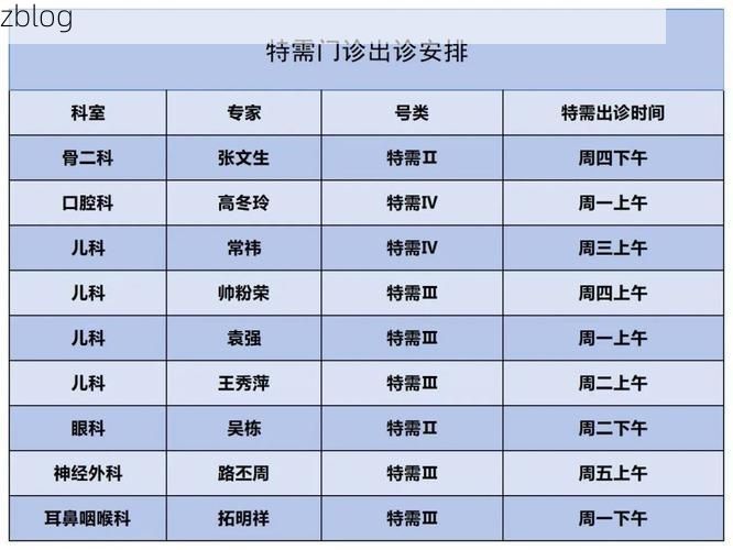 2022年1月1日延安新增确诊病例情况_2088