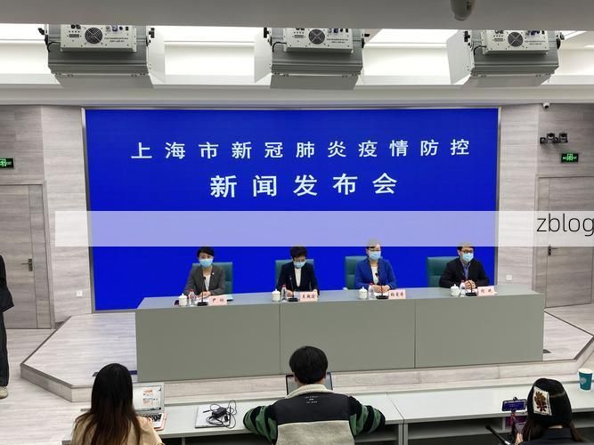 玉门市新增1例无症状感染者  玉门市疫情防控最新通报_42777