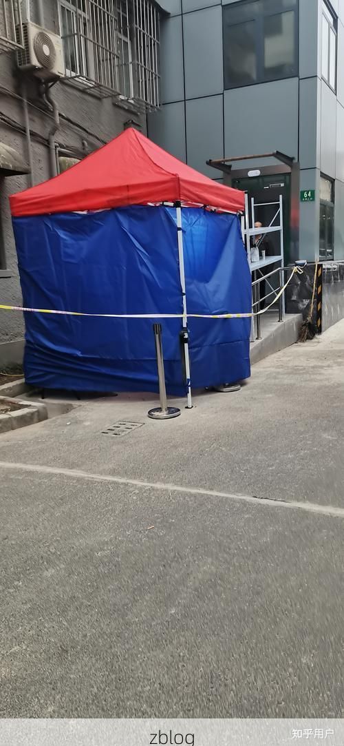 桥东区新增1例无症状感染者 桥东区疫情防控最新通报_16776