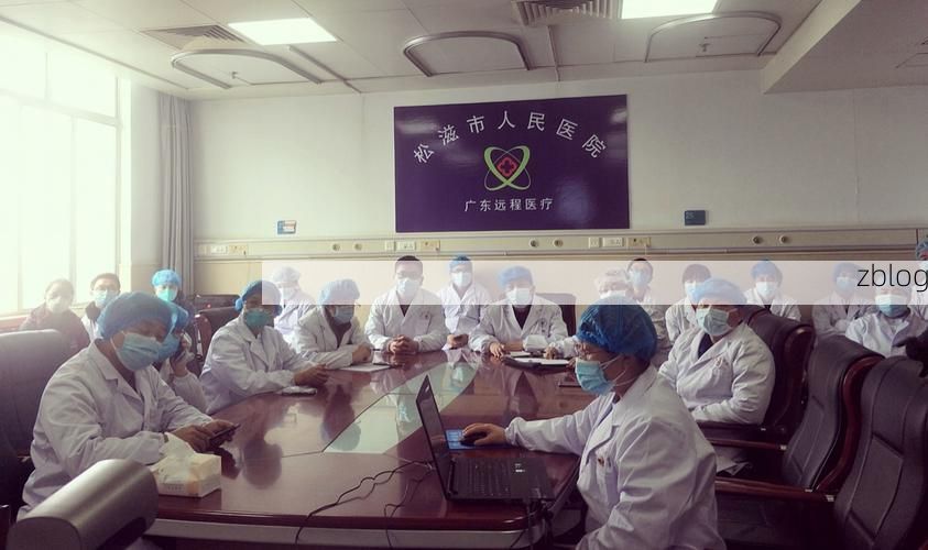 彭山防疫观察：岷江之畔的零感染坚守与物理防线