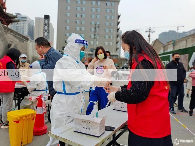 31省新增本土12例，盐湖区疫情最新消息_6817