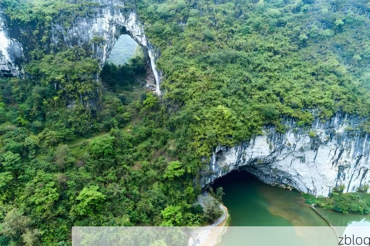 紫云:喀斯特地貌下的疫情孤岛与防控样本_14365