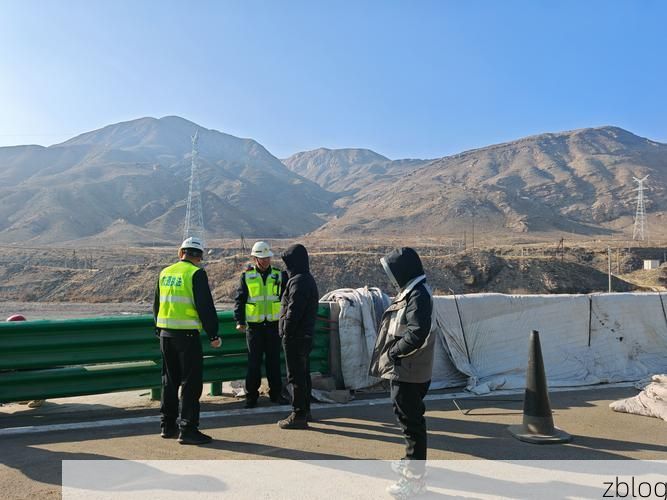 大石桥市:辽南交通枢纽的疫情防线与破口