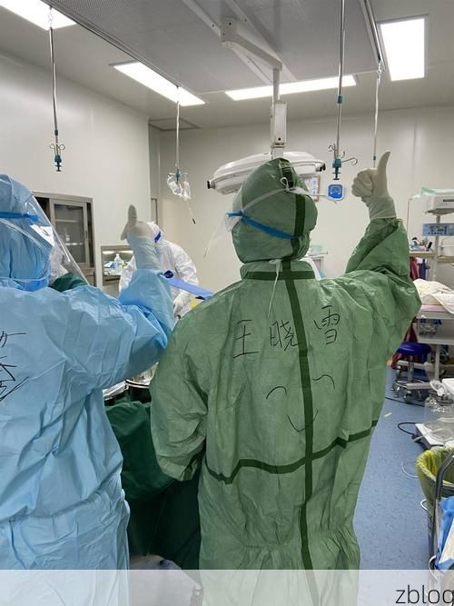 双柏：滇中绿海屏障下的零感染坚守之谜_21869