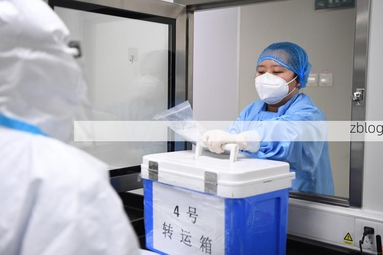 31省区市新增12例本土确诊,朝阳县疫情最新消息