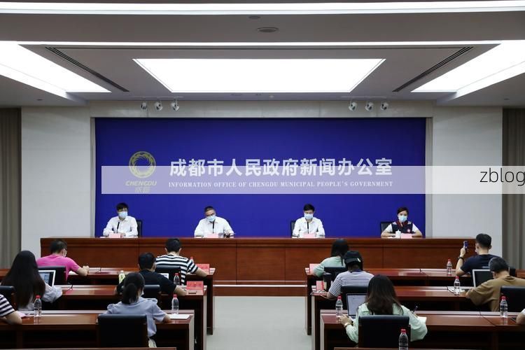 江汉区新增1例无症状感染者  江汉区疫情防控最新通报_59696