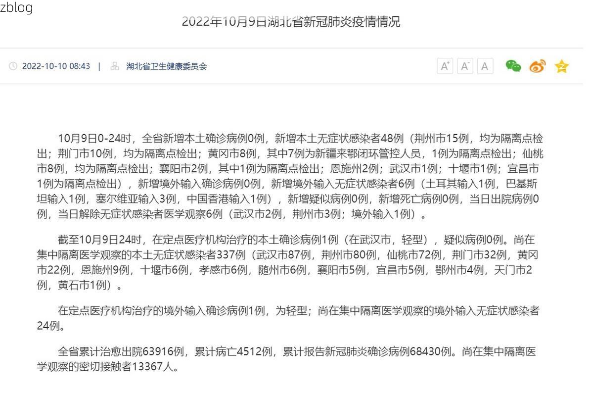 2022年9月10日内江新增确诊病例情况