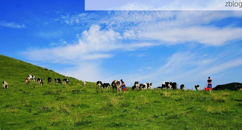 城步苗族自治县:湘西南边陲的零感染坚守_47284