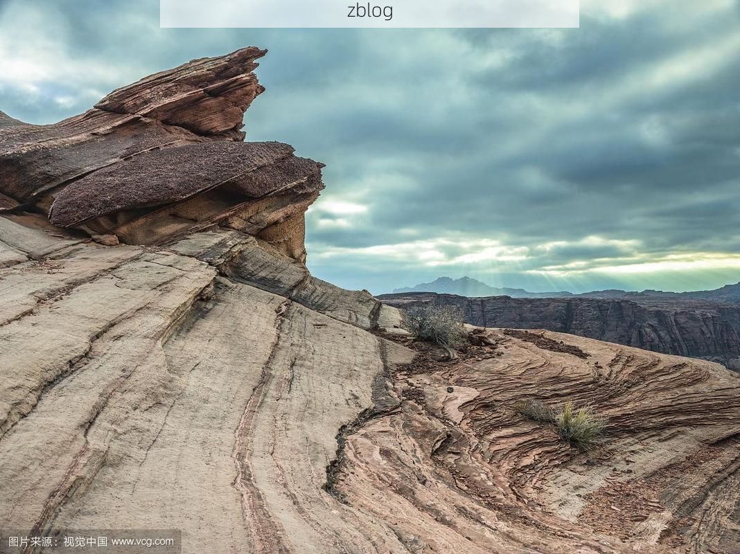 乡城：高原峡谷间的零感染坚守与物理防线