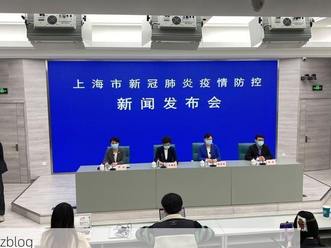 【孝感市新增1例无症状感染者 孝感市疫情防控最新通报_24016】