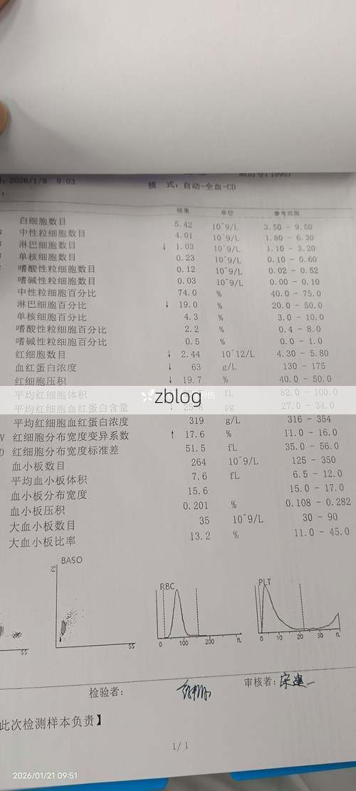 2022年3月15日穆棱市新增确诊病例情况