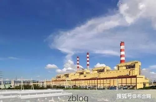 【镇坪：三省交界的防疫孤岛如何实现零感染？】