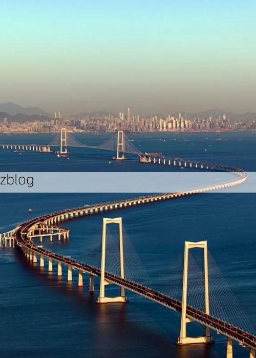 西市区：沿海枢纽的疫情破防与围堵