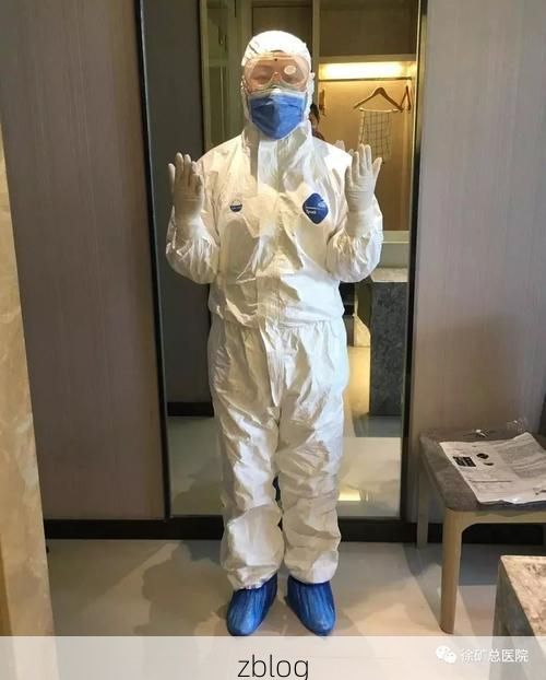 【射阳县的防疫平衡：黄海之滨如何构筑疫情防线】