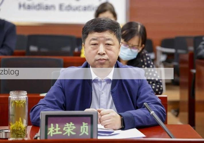 山东疫情：半岛屏障下的本土传播链与防控响应