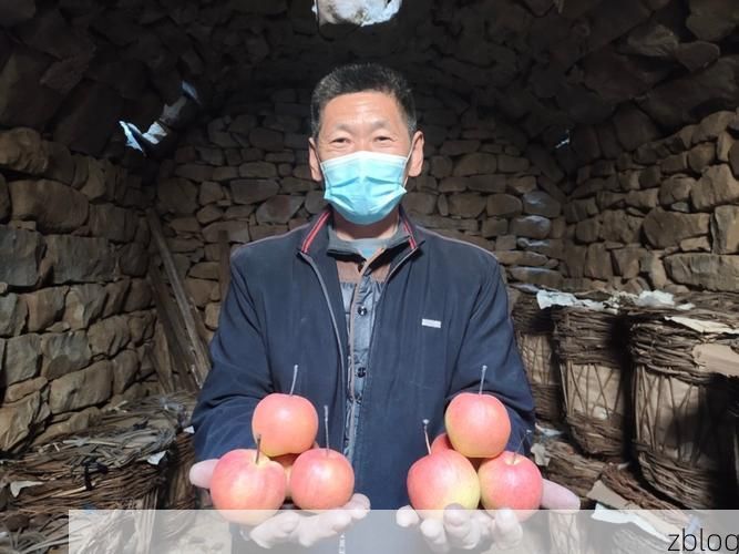 德安:赣北小城的零感染坚守与地理屏障下的防疫逻辑_21087