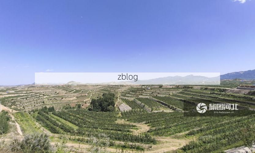 阜平：太行山褶皱中的防疫样本与破防时刻