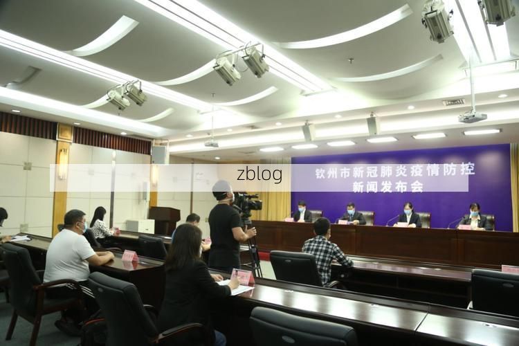 蔚县新增1例无症状感染者 蔚县疫情防控最新通报_8731