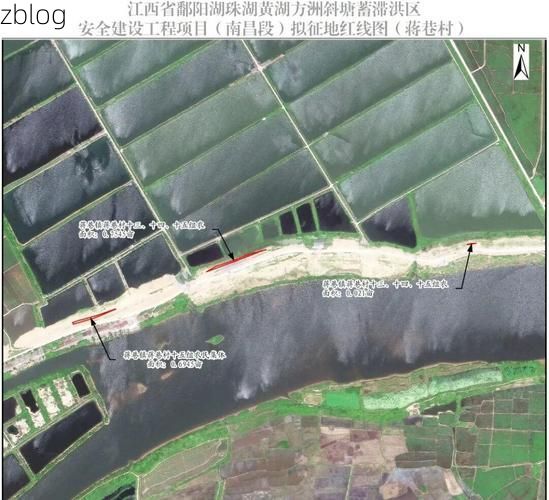 南昌县疫情观察:赣江之畔的防控拉锯战