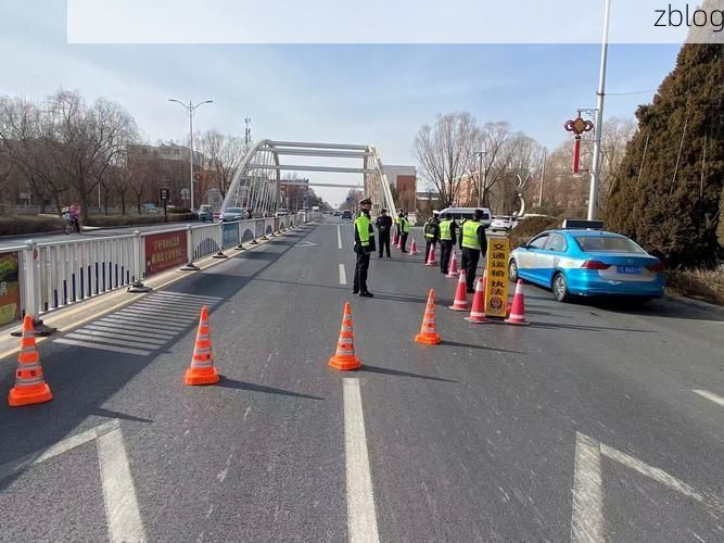 双清区:交通枢纽下的防疫承压与精准流调