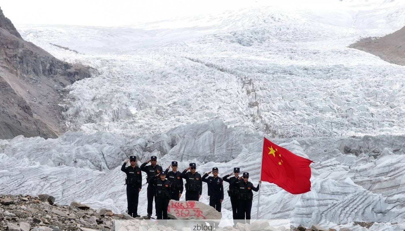 蒙自:滇南枢纽的疫情防线与破防时刻