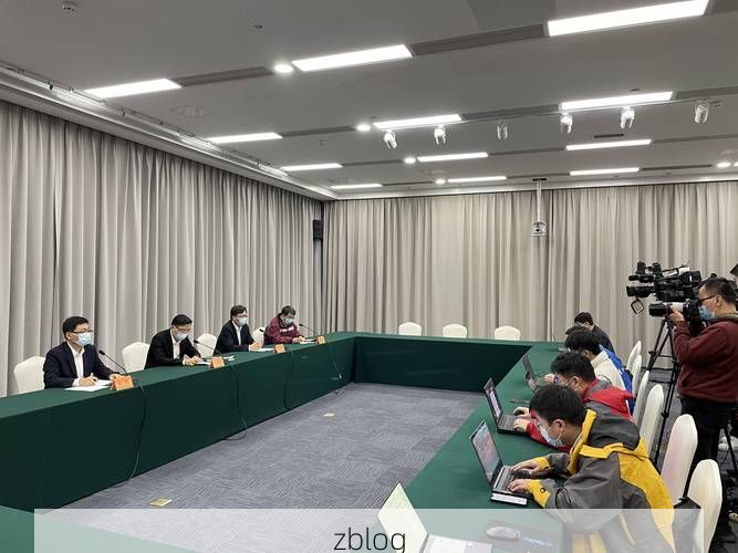 建华区新增1例无症状感染者  建华区疫情防控最新通报_70820