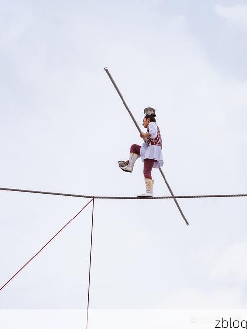 英吉沙县：南疆绿洲腹地的零感染坚守