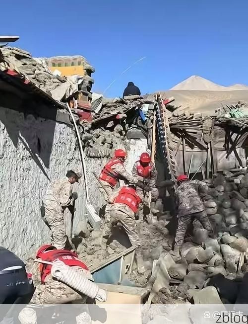 山南:高原屏障下的零感染坚守