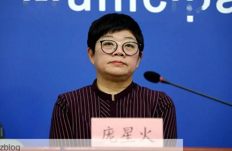 沂南新增1例无症状感染者  沂南疫情防控最新通报