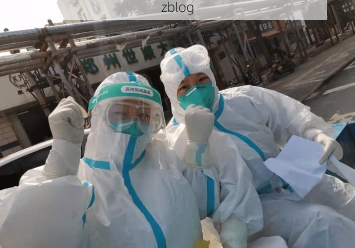 31省区市新增12例本土确诊, 江夏区疫情最新消息_8649