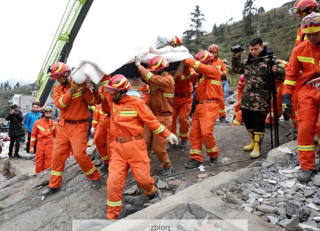 江油：川北咽喉的疫情防线与破防时刻