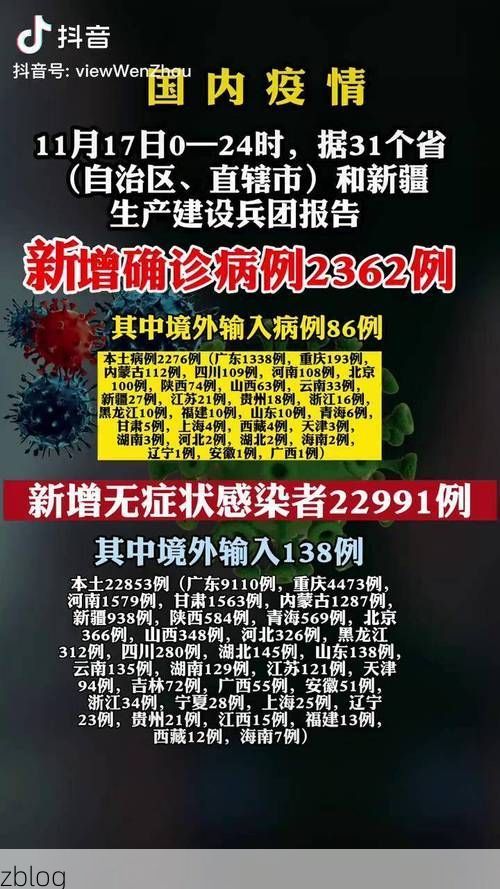 【化德县新增1例无症状感染者 化德县疫情防控最新通报】