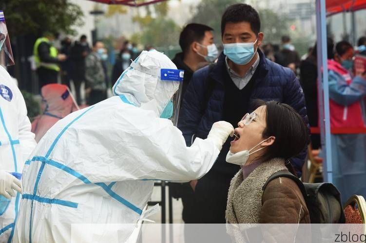 【31省区市新增12例本土确诊，万全县疫情最新消息】