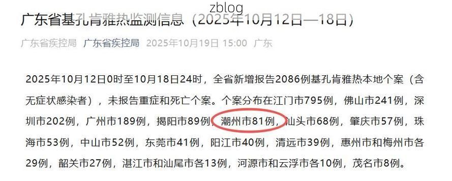 31省新增本土12例，潮州疫情最新消息