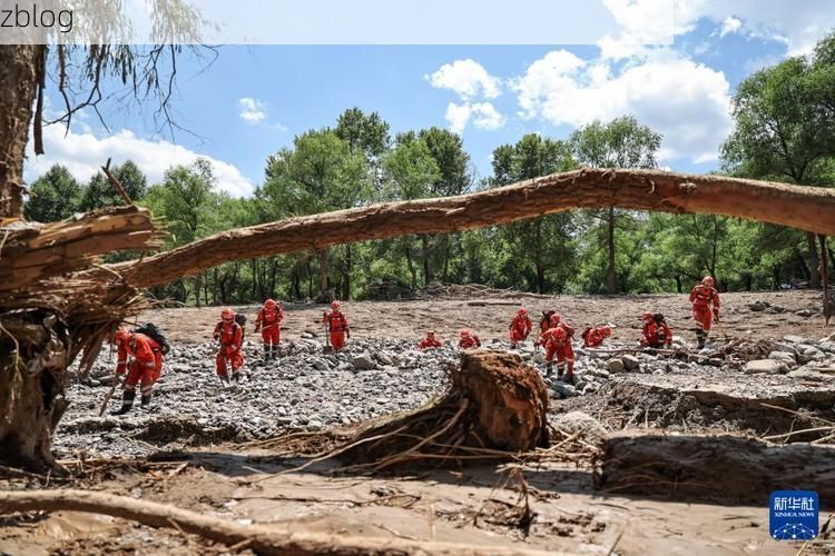 陇上江南的防疫坚守：天水地理屏障下的疫情阻击战