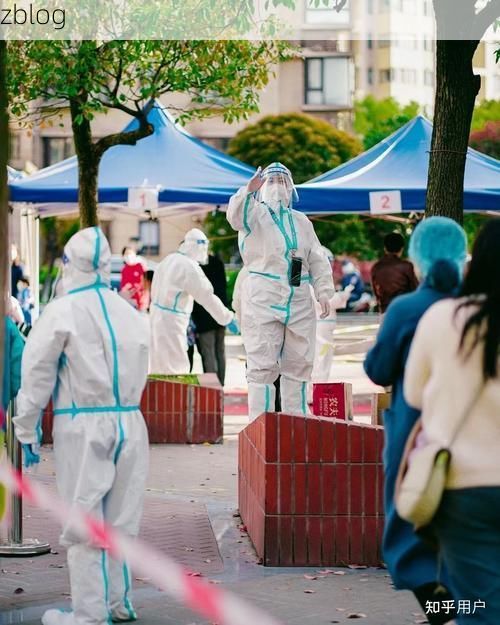 水富县新增1例无症状感染者  水富县疫情防控最新通报