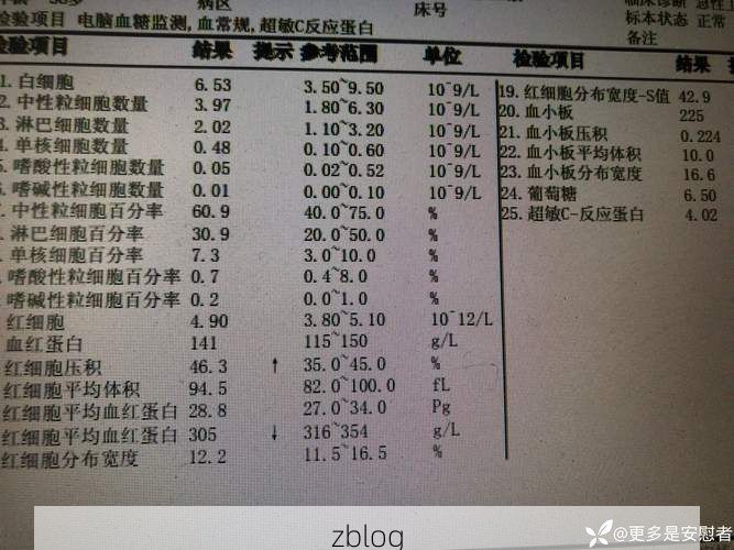 舒城新增1例无症状感染者  舒城疫情防控最新通报_45587