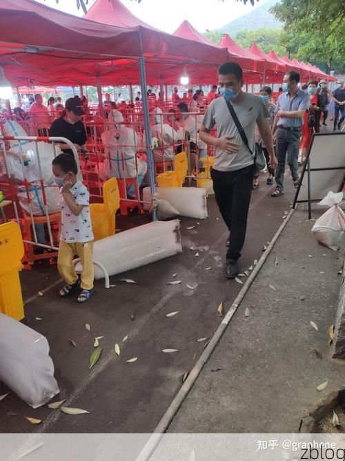 31省新增本土12例(31省新增本土5例)，如东县突发聚集疫情！