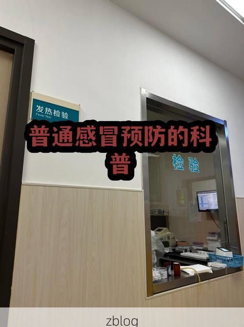 麻江：苗岭腹地的零感染防线如何筑成？