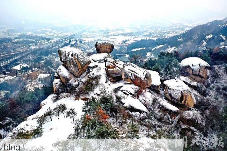 大悟县疫情观察：鄂北山区的防控压力与地理屏障