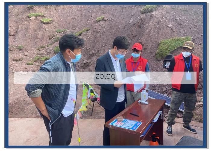 蒙山：桂东屏障下的零感染坚守与常态化防控