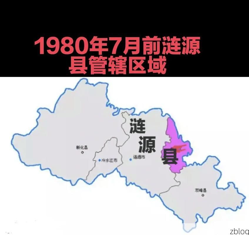 娄星区：湘中腹地交通枢纽下的防疫压力测试