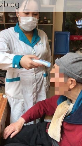 旌德：皖南山区的零感染样本与地理屏障下的防疫实践