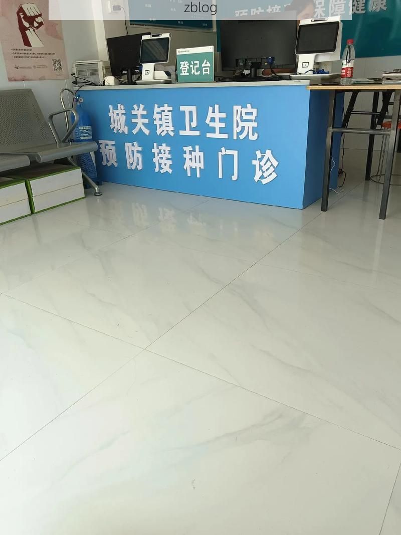 方城县:伏牛山屏障下的县域防疫样本