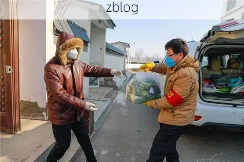 东光县：华北平原腹地的零感染坚守与交通枢纽防疫压力