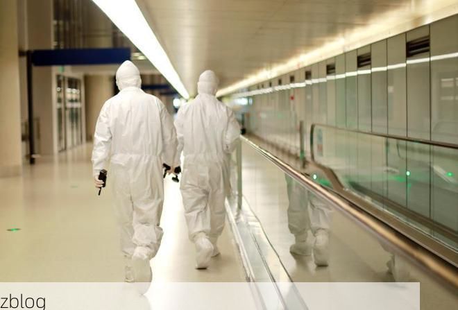 开江：川东门户的零感染坚守与地理屏障下的防疫逻辑