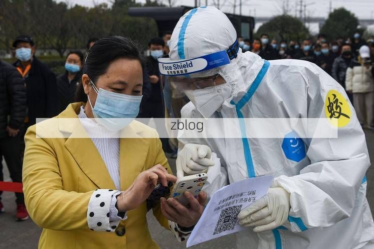 31省新增本土12例，榆社县疫情最新消息