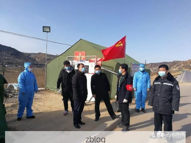 【五常市:黑土粮仓的疫情防线与零感染坚守】