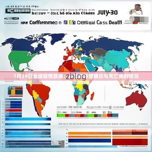 2022年4月28日河北高碑店市新增确诊病例情况_36010