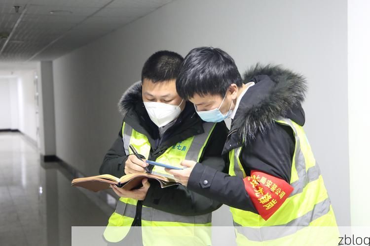 禹州新增1例无症状感染者  禹州疫情防控最新通报_31190